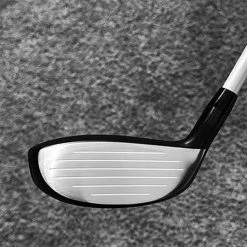 A-Grind BX-H Utility -US Golf Gear Sales Shop a grind bx h utility img 3