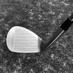 US Golf Gear Sales Shop -US Golf Gear Sales Shop a grind bx w wedge img 2