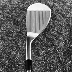 A-Grind BX-W Forged Wedge 7 A-Grind BX-W Forged Wedge -US Golf Gear Sales Shop a grind bx w wedge img 3