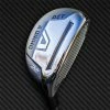 A-Grind Type-D Utility -US Golf Gear Sales Shop a grind hybrid utility dst ranked image