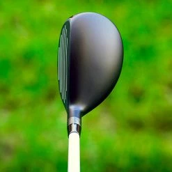 A-Grind Type-D Utility -US Golf Gear Sales Shop a grind hybrid utility dst1