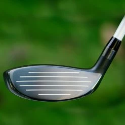 A-Grind Type-D Utility -US Golf Gear Sales Shop a grind hybrid utility dst3