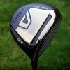 A-Grind Type-D 460 Driver -US Golf Gear Sales Shop a grind type d driver tsg image 1