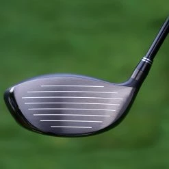 A-Grind Type-D 460 Driver -US Golf Gear Sales Shop a grind type d driver tsg image 3