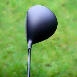 A-Grind Type-D 460 Driver -US Golf Gear Sales Shop a grind type d driver tsg image 4