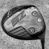 A-Grind BZ-D Driver -US Golf Gear Sales Shop a grind bz d driver 1