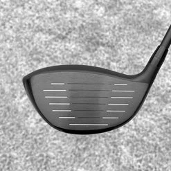 US Golf Gear Sales Shop -US Golf Gear Sales Shop a grind bz d driver 2