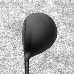 A-Grind BZ-D Driver -US Golf Gear Sales Shop a grind bz d driver 3
