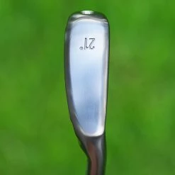 US Golf Gear Sales Shop -US Golf Gear Sales Shop a grind bx proto hybrid iron 2