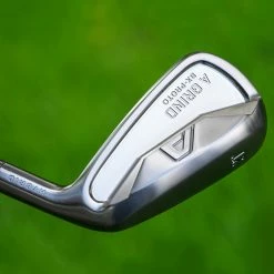 A-Grind BX Proto Hybrid Iron -US Golf Gear Sales Shop a grind bx proto hybrid iron 3