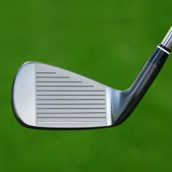 A-Grind BX Proto Hybrid Iron -US Golf Gear Sales Shop a grind bx proto hybrid iron 4