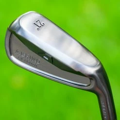 A-Grind BX Proto Hybrid Iron -US Golf Gear Sales Shop a grind bx proto hybrid iron 5