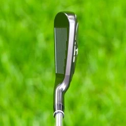 A-Grind BX Proto Hybrid Iron -US Golf Gear Sales Shop a grind bx proto hybrid iron 6