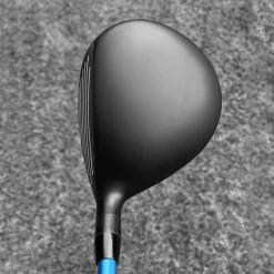 US Golf Gear Sales Shop -US Golf Gear Sales Shop a grind cross wood 2 min