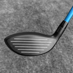 A-Grind Cross Wood -US Golf Gear Sales Shop a grind cross wood 3 min