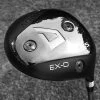A-Grind+ EX-D Driver -US Golf Gear Sales Shop a grind ex d driver image 1