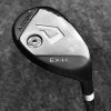 A-Grind+ EX-H Utility -US Golf Gear Sales Shop a grind ex h utility image 1