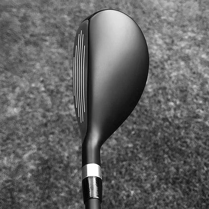 A-Grind+ EX-H Utility 4 A-Grind+ EX-H Utility - Image 2