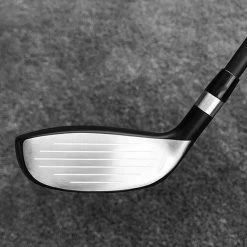 A-Grind+ EX-H Utility 7 A-Grind+ EX-H Utility -US Golf Gear Sales Shop a grind ex h utility image 3