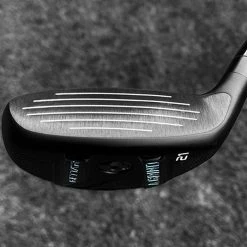 A-Grind Gettar Hybrid 11 A-Grind Gettar Hybrid -US Golf Gear Sales Shop a grind gettar hybrid 4