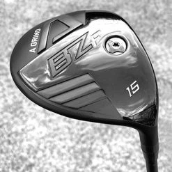 US Golf Gear Sales Shop 37 A-Grind BZ-F Fairway Wood