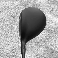 US Golf Gear Sales Shop -US Golf Gear Sales Shop agrind bz f fairway wood 2