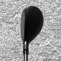 US Golf Gear Sales Shop -US Golf Gear Sales Shop agrind bz h hybrid 2