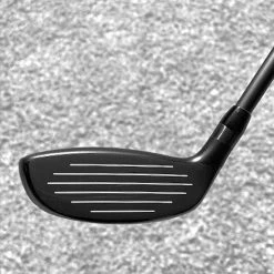 A-Grind BZ-H Hybrid -US Golf Gear Sales Shop agrind bz h hybrid 3