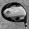 A-Grind+ EZ-D Driver -US Golf Gear Sales Shop agrind plus ez d driver 1