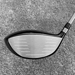 A-Grind+ EZ-D Driver -US Golf Gear Sales Shop agrind plus ez d driver 3