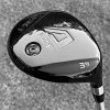 A-Grind+ EZ-F Fairway Wood -US Golf Gear Sales Shop agrind plus ez f fairway wood 1