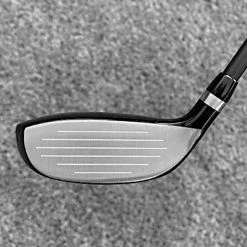 A-Grind+ EZ-H Utility -US Golf Gear Sales Shop agrind plus ez hybrid utility 3