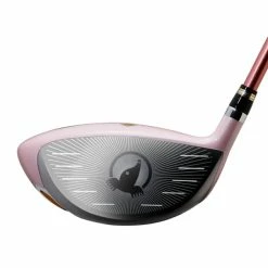 Honma Golf Honma Beres Aizu 3S Ladies Fairway Wood -US Golf Gear Sales Shop aizu ladies top fw2 grande