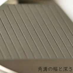 Yururi - Keigekiku Yururi 1.618 Wedge -US Golf Gear Sales Shop ap 02 tx