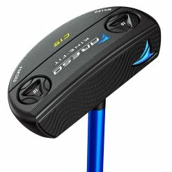 Areso C15 Putter -US Golf Gear Sales Shop areso c 15 putter img 3