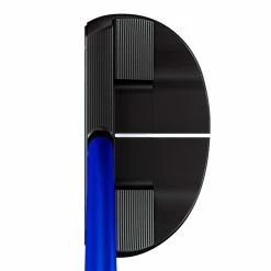Areso C15 Putter -US Golf Gear Sales Shop areso c 15 putter img 4