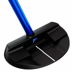 Areso C15 Putter -US Golf Gear Sales Shop areso c 15 putter img 5