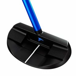 Areso C15 Putter -US Golf Gear Sales Shop areso c 15 putter img 7