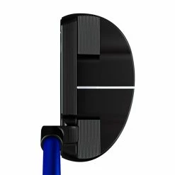 Areso C10 Putter 15 Areso C10 Putter -US Golf Gear Sales Shop areso c10 putter img 5