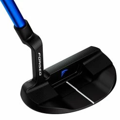 Areso C10 Putter 16 Areso C10 Putter -US Golf Gear Sales Shop areso c10 putter img 6
