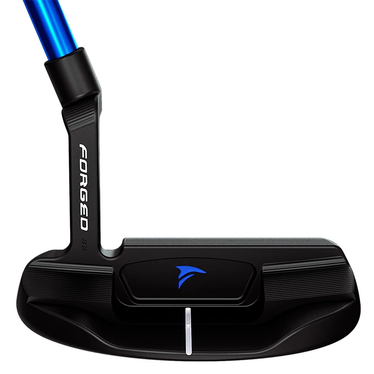 Areso C10 Putter 9 Areso C10 Putter - Image 7