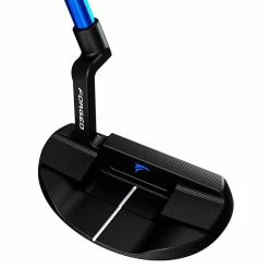 Areso C10 Putter 18 Areso C10 Putter -US Golf Gear Sales Shop areso c10 putter img 8