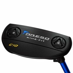 Areso C10 Putter 19 Areso C10 Putter -US Golf Gear Sales Shop areso c10 putter img 9