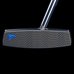 Areso C21 Putter 13 Areso C21 Putter -US Golf Gear Sales Shop areso c21 putter img 3