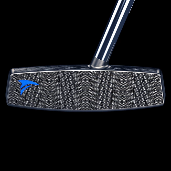 Areso C21 Putter 6 Areso C21 Putter - Image 4