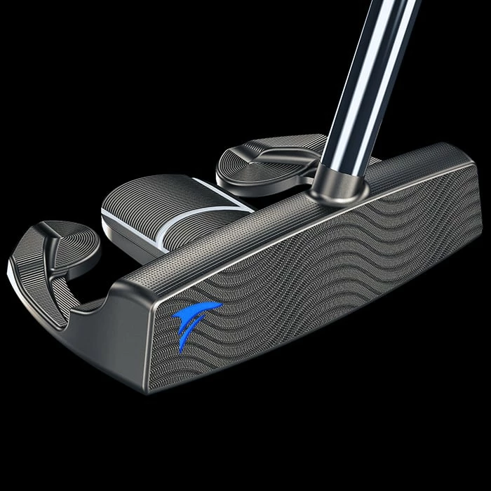 Areso C21 Putter 4 Areso C21 Putter - Image 2