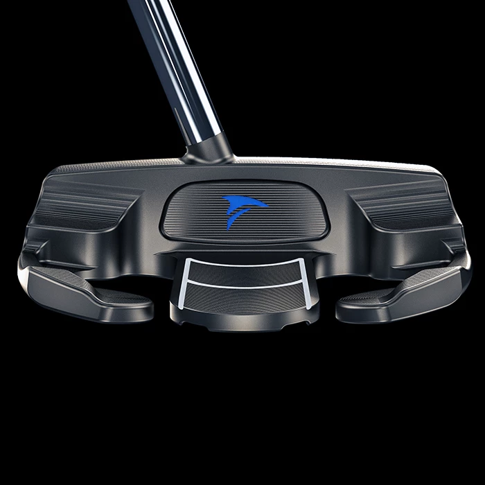 Areso C21 Putter 9 Areso C21 Putter - Image 7