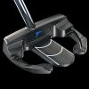 Areso C21 Putter -US Golf Gear Sales Shop areso c21 putter img 7