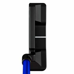 Areso C30 Putter -US Golf Gear Sales Shop areso c30 putter img 3