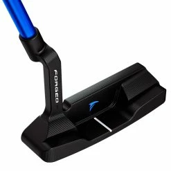 Areso C30 Putter -US Golf Gear Sales Shop areso c30 putter img 4